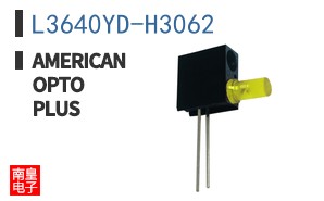 L3640YD-H3062 ͼƬ